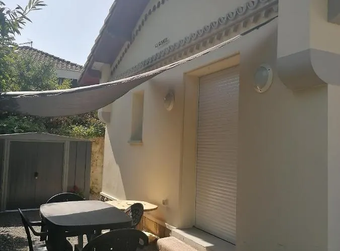 La Graviere